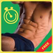 Daily Abs Workout Program