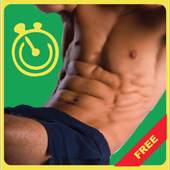 Daily Abs Workout Program 1.9