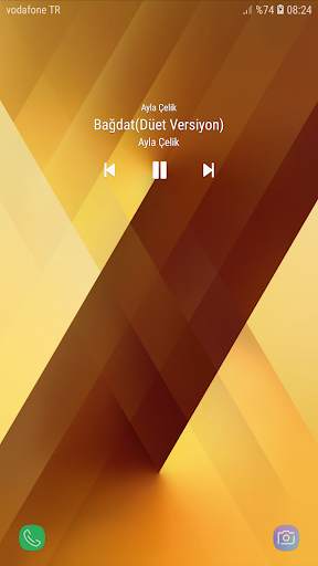 Ayla Celik Songs Music 2020 (all songs) screenshot 1
