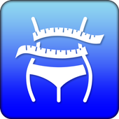 Body Plastic Surgery Photo Editor icon