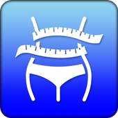 Body Plastic Surgery Photo Editor 2.0