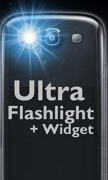 Flashlight screenshot 5