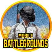 Guide PUBG Mobile New 1.0.0