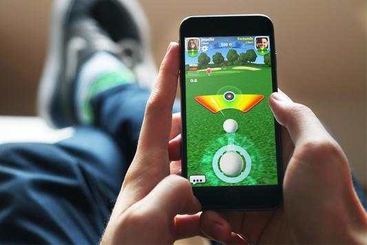 Golf Clash Guide screenshot 2