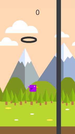 HOP - HYPER CASUAL ADDICTING GAME screenshot 7