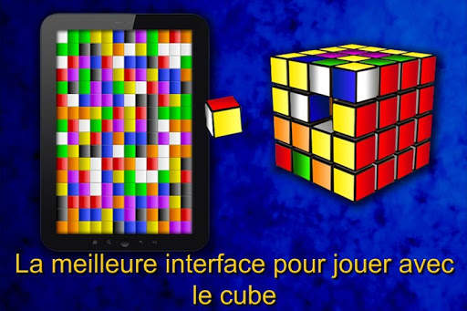 Jeux de logique 3 screenshot 1