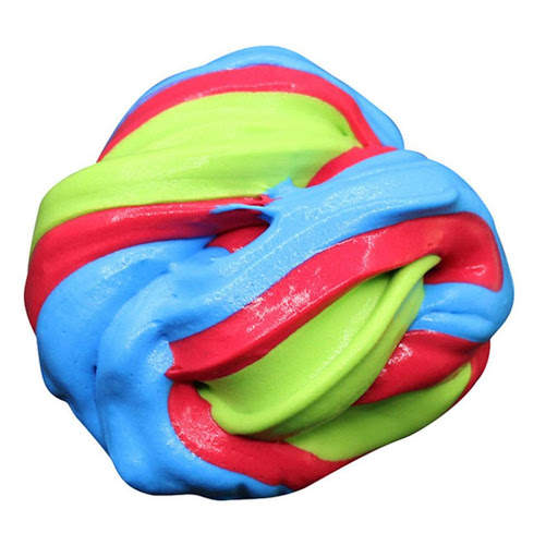 Free Slime Shop - Official screenshot 5