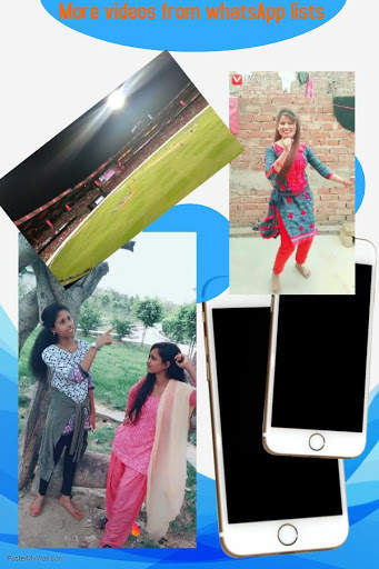 HD Video Player screenshot 3