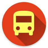 MSRTC BUS SCHEDULE