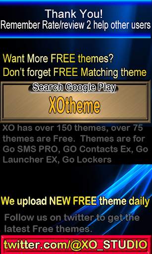 Monkey Theme for GO Launcher screenshot 6