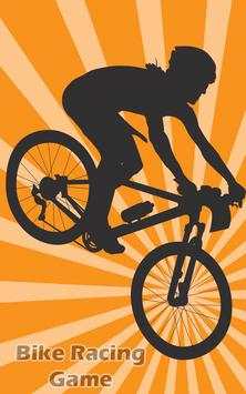 Bike Racing Game screenshot 2
