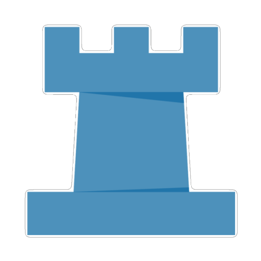 Chess Endgame Training icon