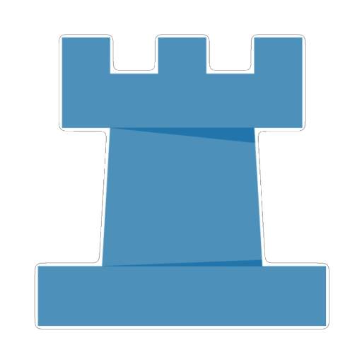 Chess Endgame Training 3.0.15