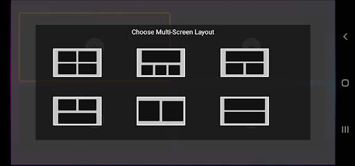 Tycoon TV screenshot 8