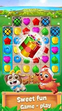 Candy 2019 screenshot 2
