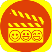 Very Funny Videos icon