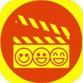 Very Funny Videos 1.1