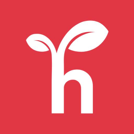 Hyperpure 8.47.0.0