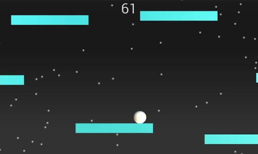 Side Swapper screenshot 1