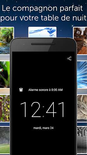 White Noise Lite screenshot 4