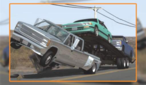 Walkthrough For BeamNG Drive 2020 Guide screenshot 1