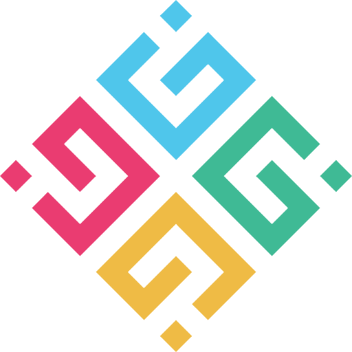 G-Store icon