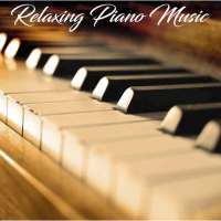 Relaxing Piano Music logo