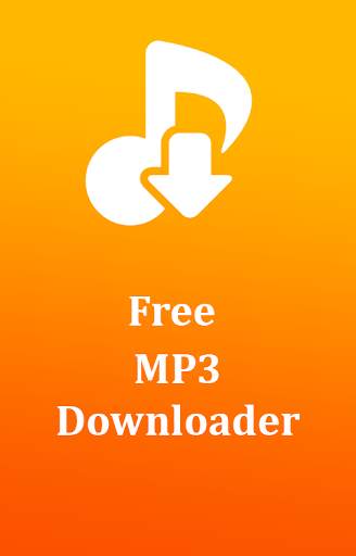 Tube Music Downloader - Mp3 Player скриншот 4