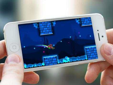 Geometry Dash SubZero Guide screenshot 1