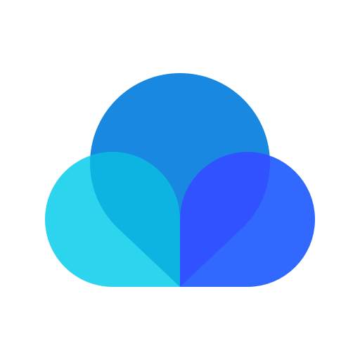 Raindrop.io 4.4.1