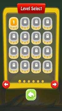 Crush Fish screenshot 3