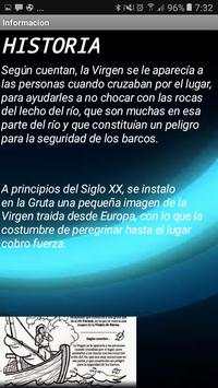 Viapp screenshot 3