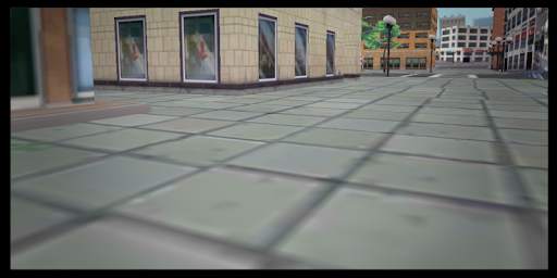 Sniper : Hidden Mission screenshot 3