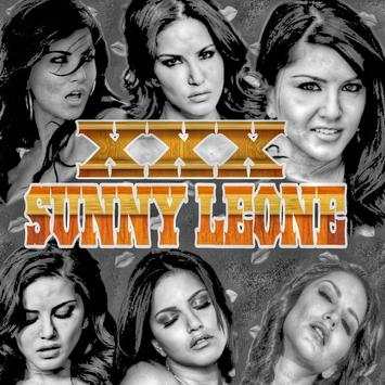 Sunny-Leone Hot Red Treating Videos Free Download screenshot 2
