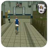 Bully Anniversary Edition 1.0