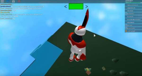 Tips Ben 10 Arrival of Aliens Fighting Roblox screenshot 2