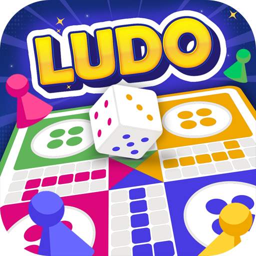 Ludo Champion King 0.0.7