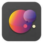 Space VPN 1.8.2