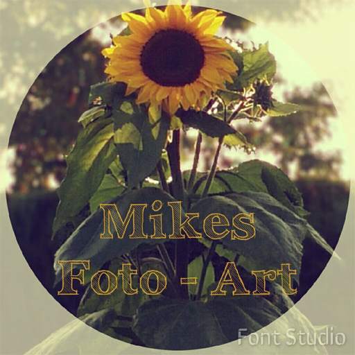 Mikes Foto-Art 6.515