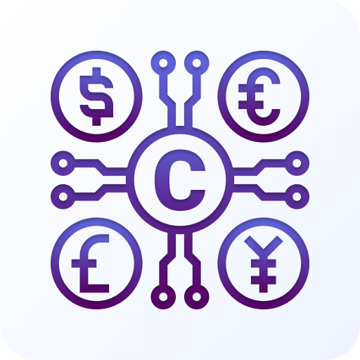 Bitcoin Cloud Faucet icon