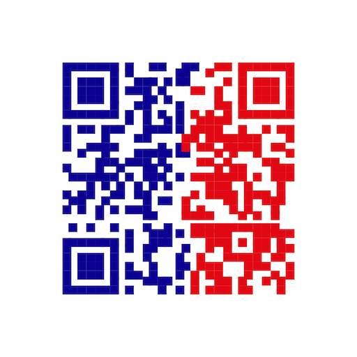 TousAntiCovid 7.0.0