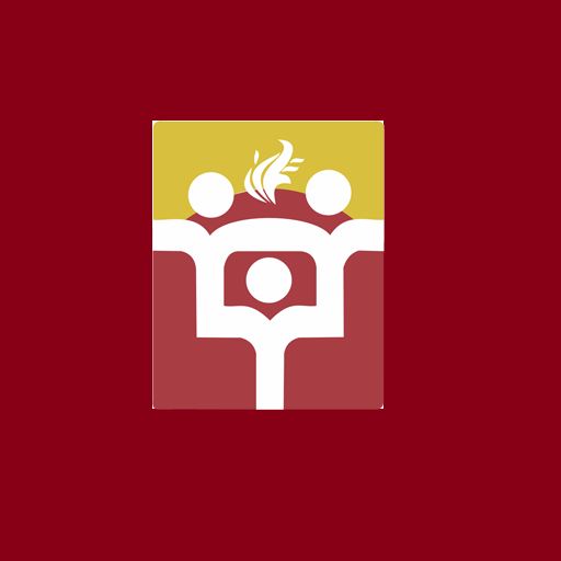 Word Assembly Mobile App icon