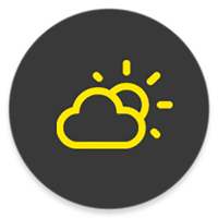 Weather S