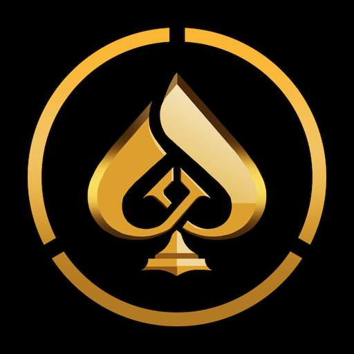 UPoker PLAY NLH|PLO|Mata Ases 2.0