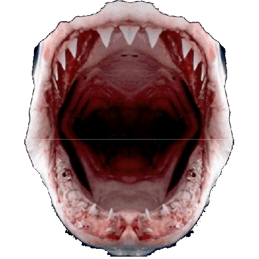 Bite Me! icon