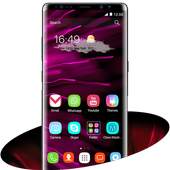 Theme for Note 9 1.1.1