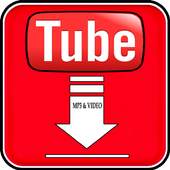 fast Download MP3 Music -HD Video Movie Downloader 4.2.2