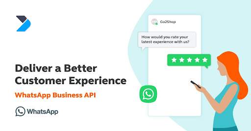 Bottly - Whatsapp Chatbot CRM & Marketing Platform screenshot 4