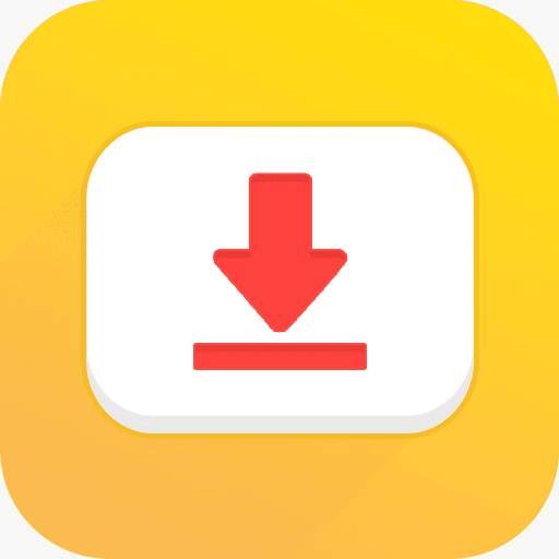 Tube Video Downloader All - MP4 Video Downloader 1.2