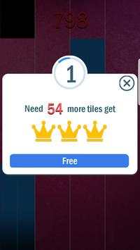 Piano Tiles 8 screenshot 8